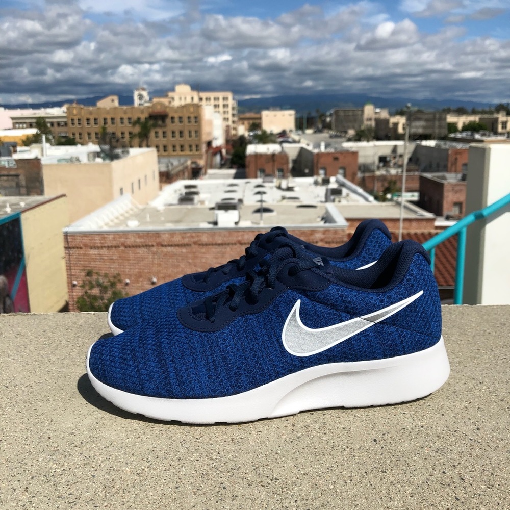 Nike Tanjun Prem